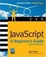 Cover of 'JavaScript'