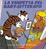 Cover of "La vendetta del baby-sitterato"