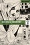 Cover of Queen & Country