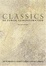 Cover of "Classics of Public Administration"
