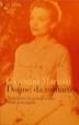 Cover of Donne da romanzo