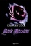 Cover of Dark Passion