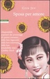 Cover of Sposa per amore