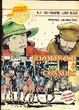 Cover of Kozakovich & Connors - vol. 2