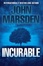 Cover of Incurable