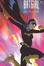 Cover of 'Batgirl'