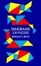 Cover of "Tangrams"