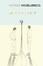 Cover of Atomised