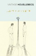 Cover of Atomised