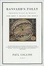 Cover of Banvard's Folly
