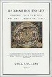Cover of Banvard's Folly