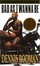 Cover of Bad as I Wanna Be