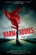Cover of Warm Bodies