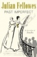 Cover of Past Imperfect