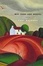 Cover of "Moy Sand and Gravel"
