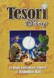 Cover of Tesori Disney - Vol. 6