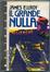 Cover of Il grande nulla