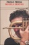Cover of Musica dentro