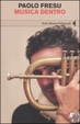 Cover of Musica dentro