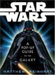 Cover of Star Wars