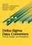 Cover of Delta-Sigma Data Converters