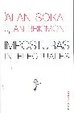 Cover of Imposturas Intelectuales/ Intellectual Impostures