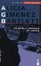 Cover of Un barco cargado de arroz
