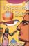 Cover of L'occhio del sole