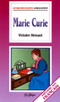Cover of Marie Curie