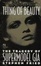 Cover of "Thing of Beauty"