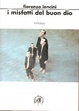 Cover of I misfatti del buon dio
