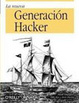 Cover of La nueva Generacion Hacker