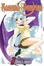 Cover of 'Rosario+Vampire, Vol. 2'