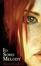 Cover of Io Sono Melody