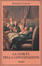 Cover of La civiltà della conversazione