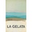 Cover of La gelata e altri racconti