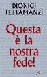 Cover of Questa è la nostra fede!