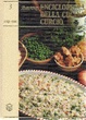 Cover of enciclopedia della cucina vol.3