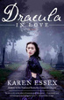 Cover of Dracula in Love