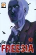 Cover of Freesia vol.3