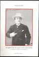 Cover of Scarpetta in giacca e cravatta