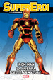 Cover of Supereroi - Le leggende Marvel vol.24