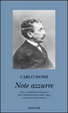 Cover of Note azzurre