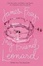 Cover of "My Friend Leonard"