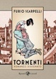 Cover of Tormenti