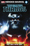 Cover of EL IMPERATIVO THANOS