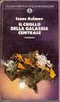 Cover of Il crollo della galassia centrale