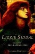 Cover of Lizzie Siddal