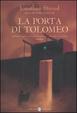 Cover of La Porta di Tolomeo
