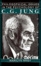 Cover of Philosophical Issues in the Psychology of C. G. Jung